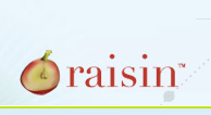raisin® – Participant Centre Online Help